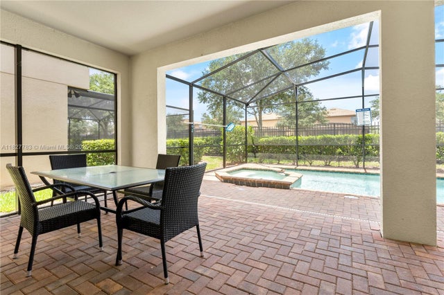 3 of 44 - 1892 Gobi Dr, Kissimmee, FL