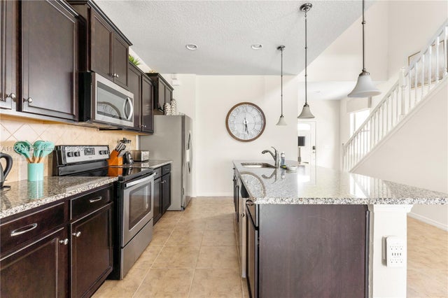 4 of 44 - 1892 Gobi Dr, Kissimmee, FL