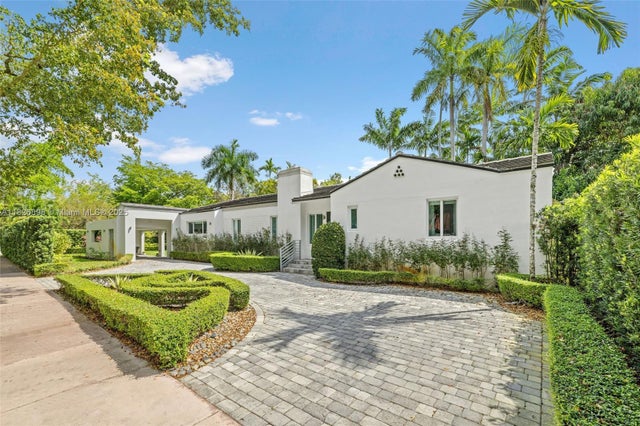 1 of 40 - 1903 Ferdinand St, Coral Gables, FL
