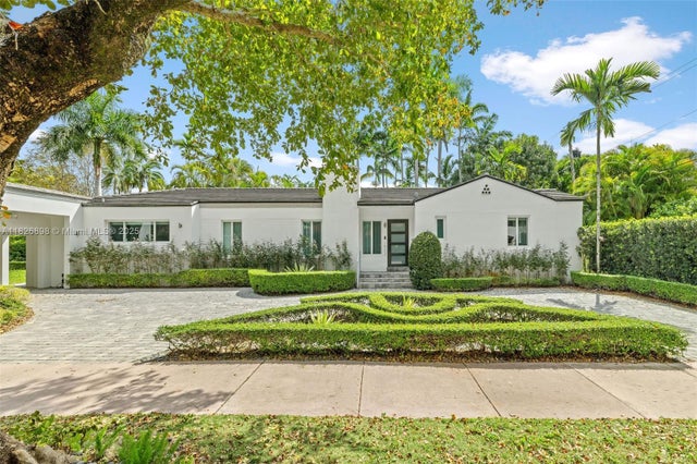2 of 40 - 1903 Ferdinand St, Coral Gables, FL