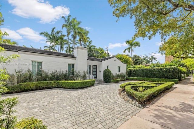 3 of 40 - 1903 Ferdinand St, Coral Gables, FL