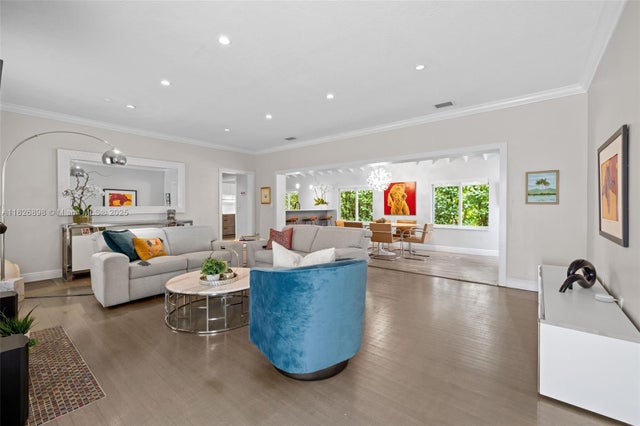 4 of 40 - 1903 Ferdinand St, Coral Gables, FL