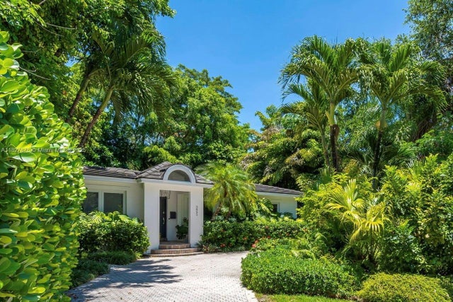 1 of 42 - 3865 Poinciana Ave, Miami, FL
