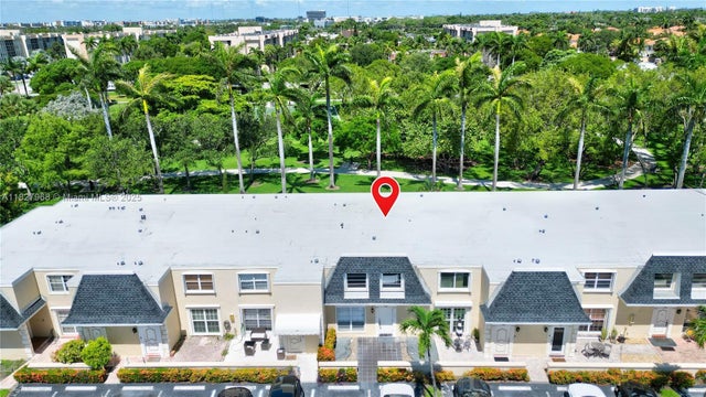 3 of 40 - 933 Ne 24th Ave 169, Hallandale Beach, FL