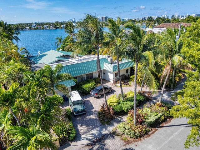 3 of 44 - 1375 N Biscayne Point Rd, Miami Beach, FL