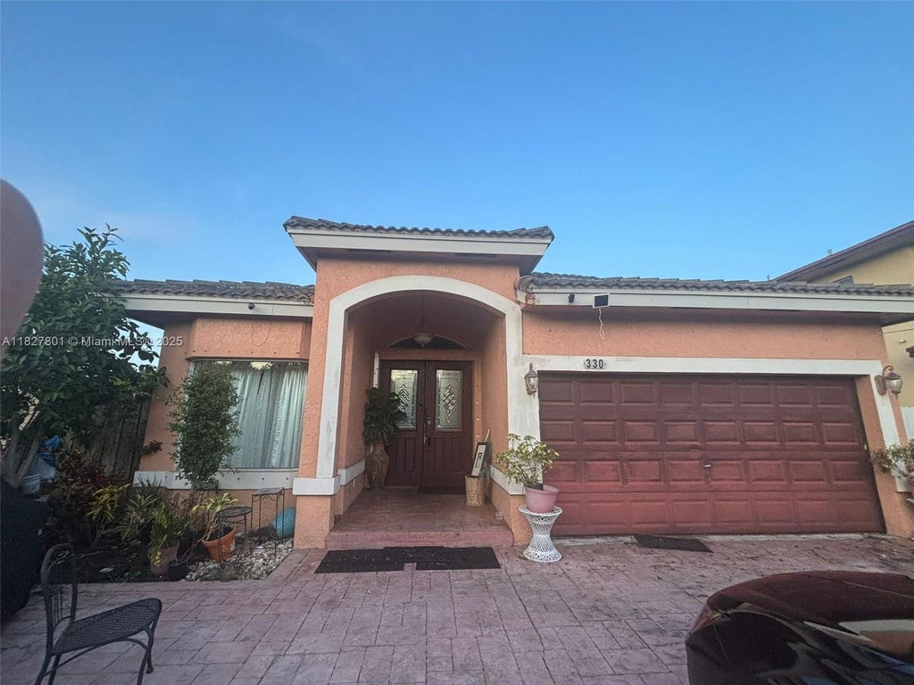 330 N Deerfield Ave, Deerfield Beach