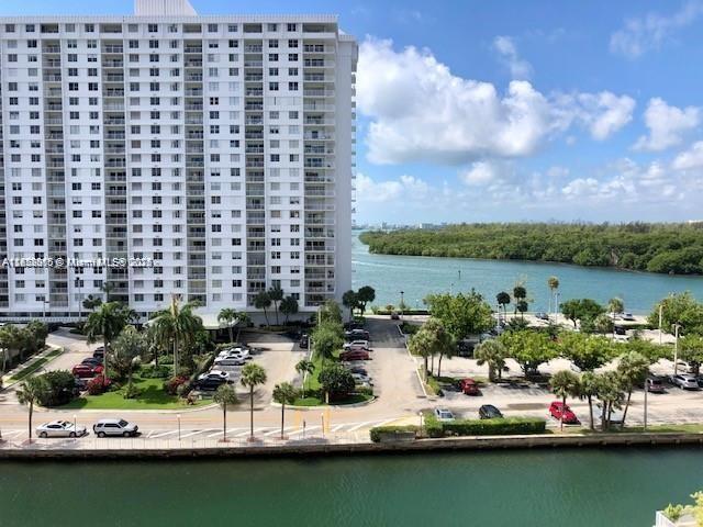 1 of 27 - 400 Kings Point Dr 820, Sunny Isles Beach, FL