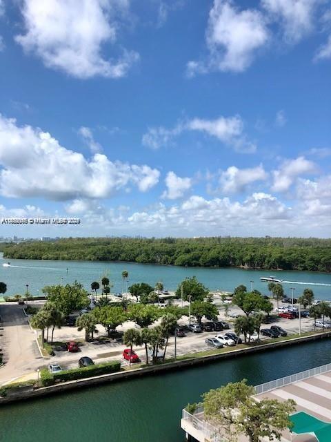2 of 27 - 400 Kings Point Dr 820, Sunny Isles Beach, FL