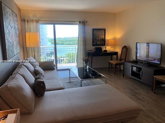 4 of 27 - 400 Kings Point Dr 820, Sunny Isles Beach, FL