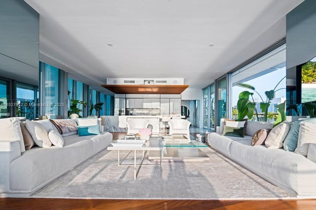 2 of 24 - 1300 Monad Ter 12f, Miami Beach, FL