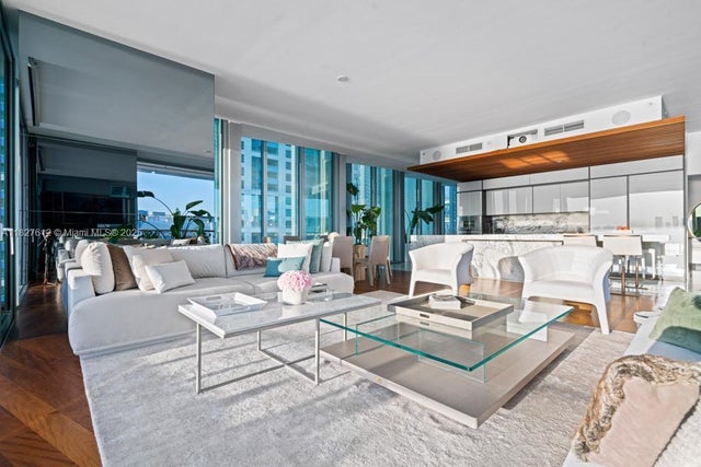 3 of 24 - 1300 Monad Ter 12f, Miami Beach, FL