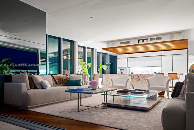 4 of 24 - 1300 Monad Ter 12f, Miami Beach, FL