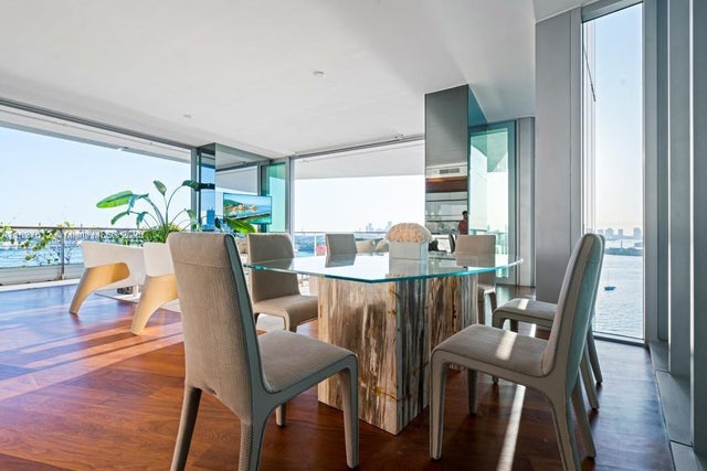 5 of 24 - 1300 Monad Ter 12f, Miami Beach, FL