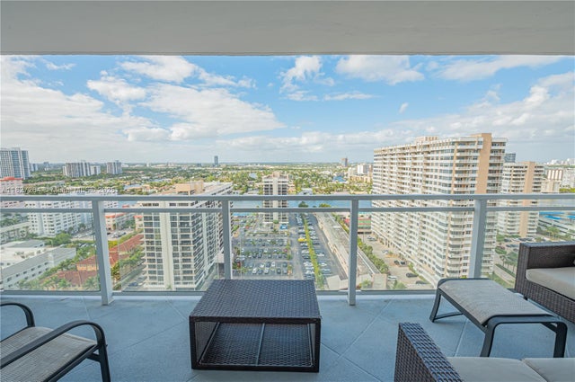 1 of 82 - 2030 S Ocean Dr 2126, Hallandale Beach, FL