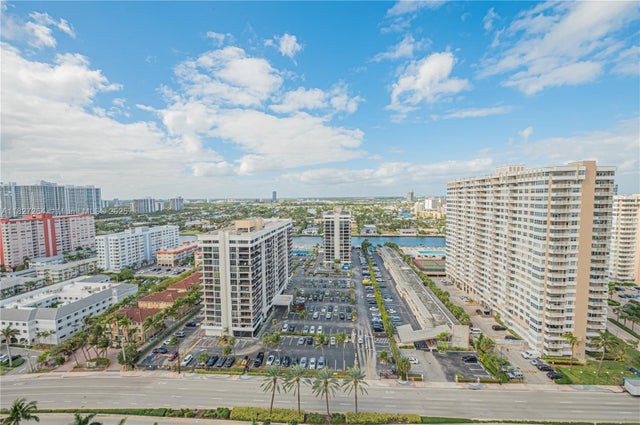 2 of 82 - 2030 S Ocean Dr 2126, Hallandale Beach, FL