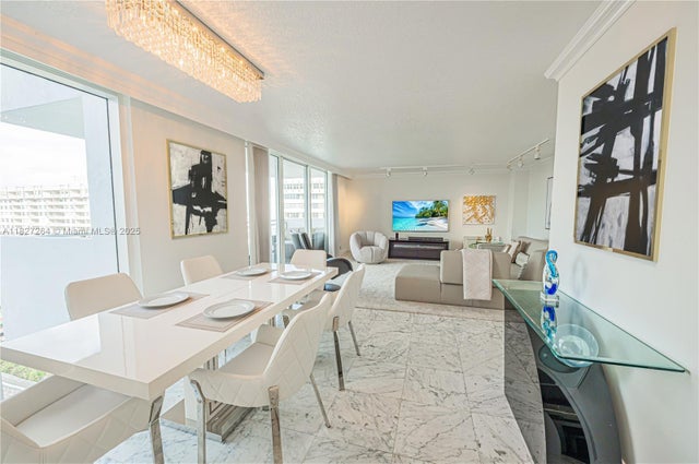 3 of 82 - 2030 S Ocean Dr 2126, Hallandale Beach, FL