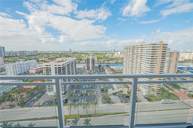 4 of 82 - 2030 S Ocean Dr 2126, Hallandale Beach, FL