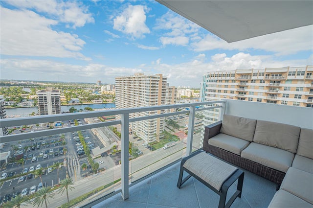 5 of 82 - 2030 S Ocean Dr 2126, Hallandale Beach, FL