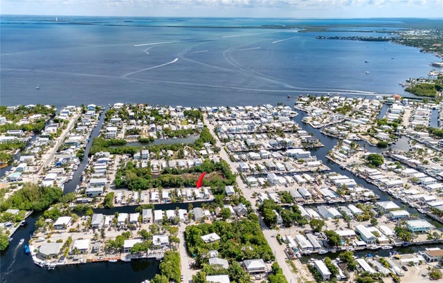 3 of 38 - 456 Bowie Ln, Key Largo, FL