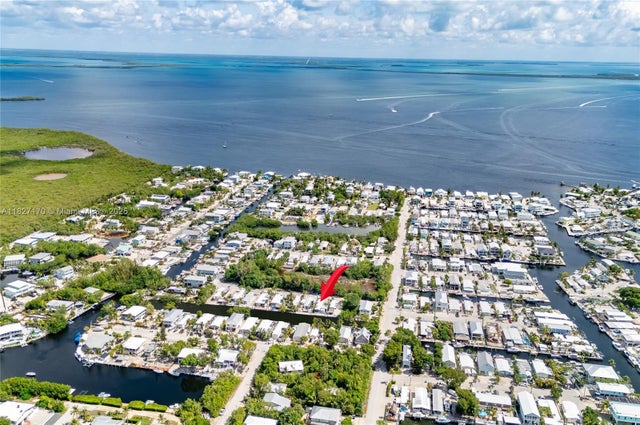 5 of 38 - 456 Bowie Ln, Key Largo, FL