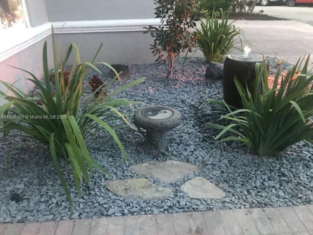 2 of 27 - 2108 Ne 24th St, Wilton Manors, FL