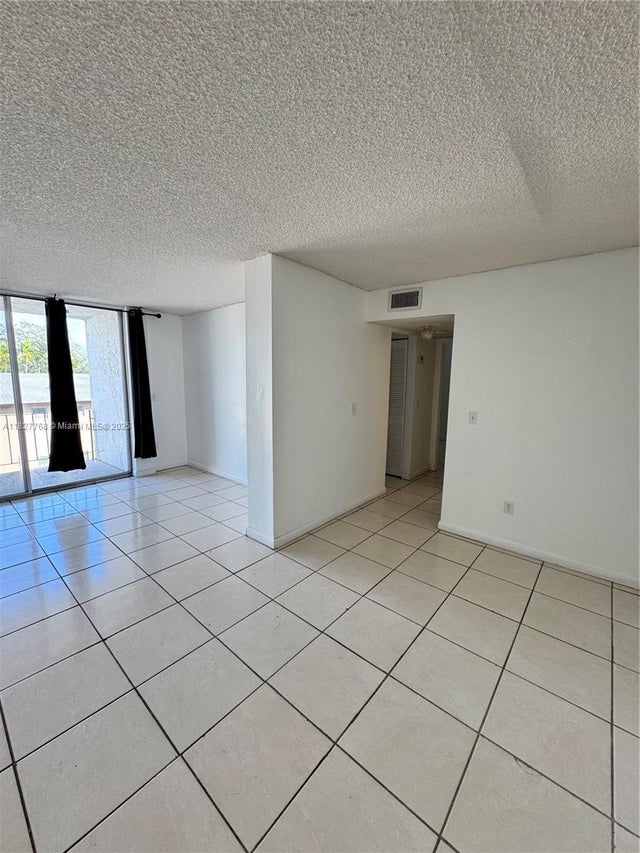 2 of 18 - 12105 Ne 6th Ave 304, North Miami, FL