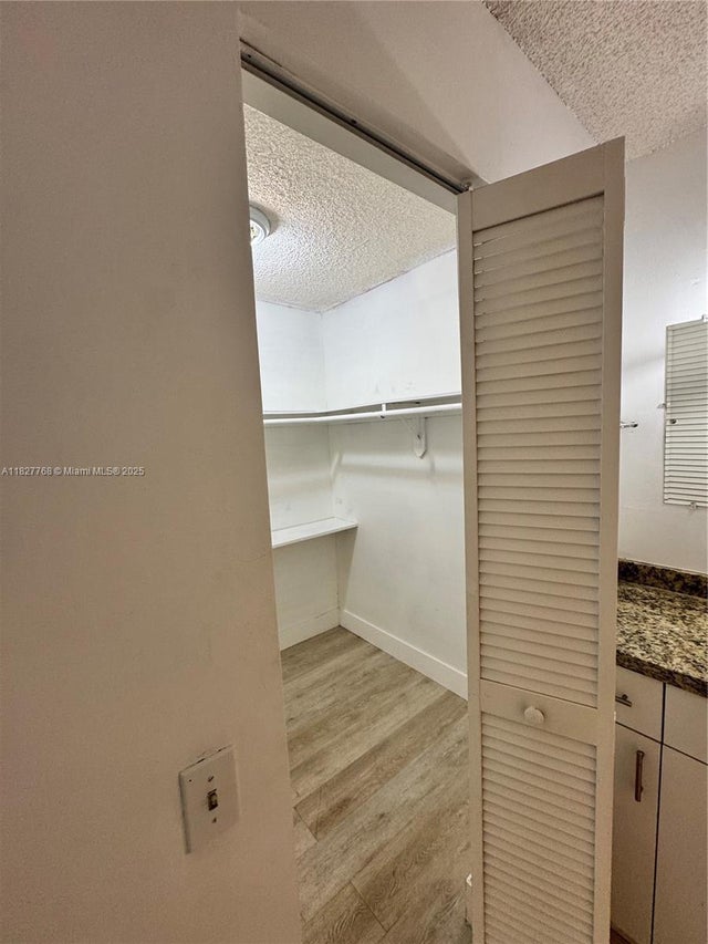 4 of 18 - 12105 Ne 6th Ave 304, North Miami, FL