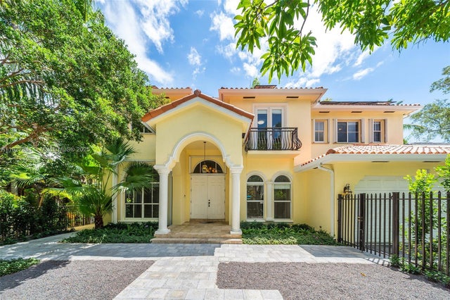 1 of 62 - 3211 Morris Ln, Miami, FL
