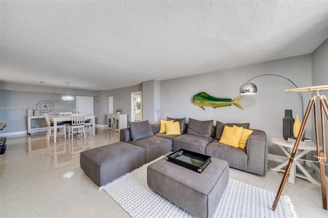 3 of 35 - 1500 S Ocean Dr 7k, Hollywood, FL