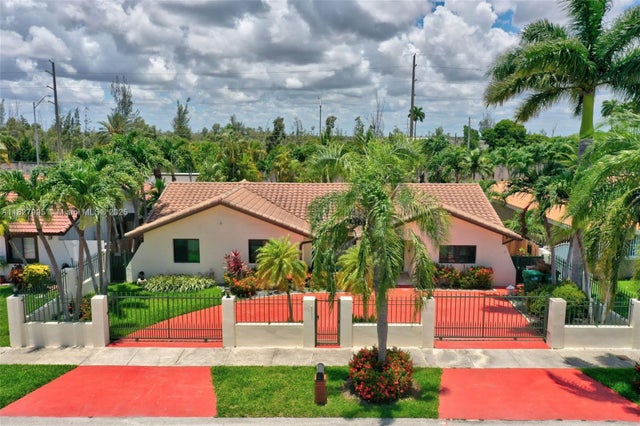 1 of 73 - 28 Sw 136th Pl, Miami, FL