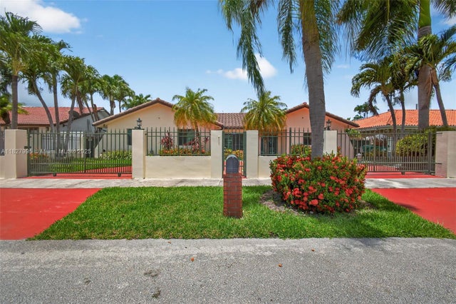 5 of 73 - 28 Sw 136th Pl, Miami, FL