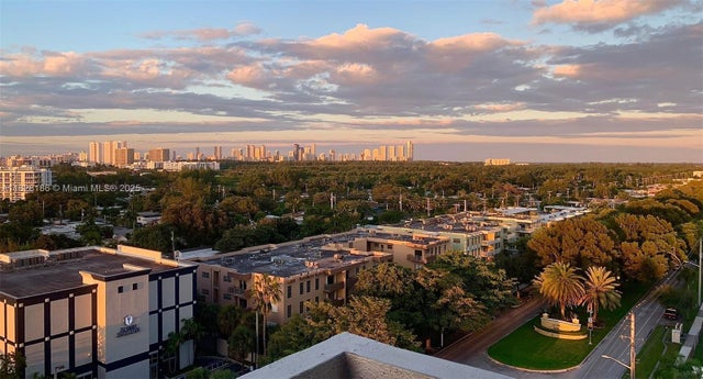 2 of 25 - 13499 Biscayne Blvd 1013, North Miami, FL