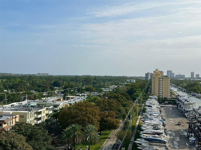 3 of 25 - 13499 Biscayne Blvd 1013, North Miami, FL