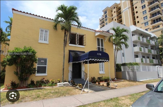 1 of 19 - 126 Mendoza Ave 1, Coral Gables, FL