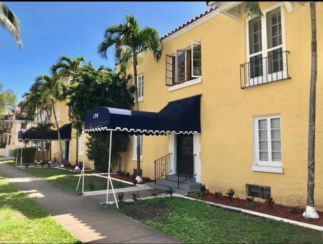 2 of 19 - 126 Mendoza Ave 1, Coral Gables, FL