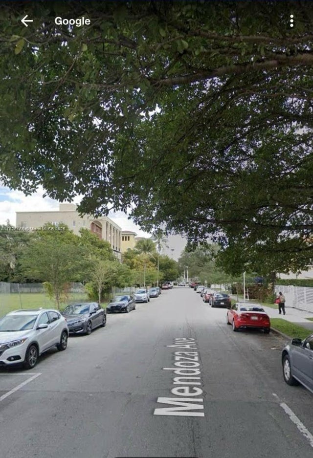 3 of 19 - 126 Mendoza Ave 1, Coral Gables, FL
