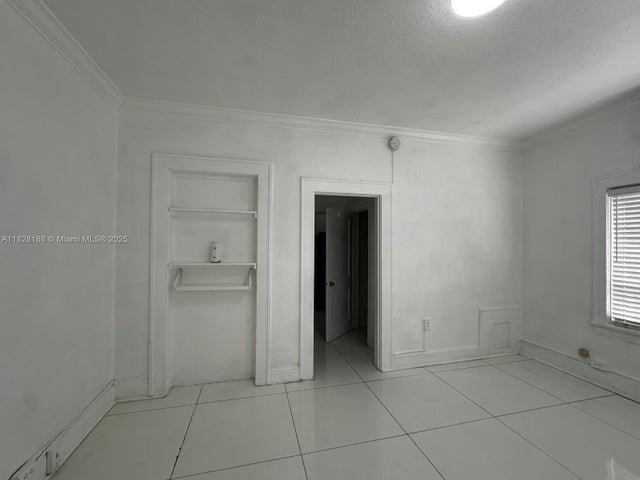 5 of 19 - 126 Mendoza Ave 1, Coral Gables, FL