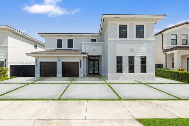 1 of 36 - 14812 Sw 39th Ter, Miami, FL