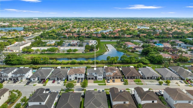 2 of 36 - 14812 Sw 39th Ter, Miami, FL