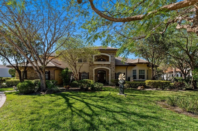1 of 92 - 12483 Grand Oaks Dr, Davie, FL