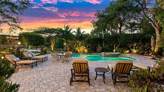 3 of 92 - 12483 Grand Oaks Dr, Davie, FL