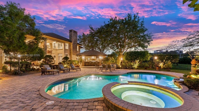 4 of 92 - 12483 Grand Oaks Dr, Davie, FL