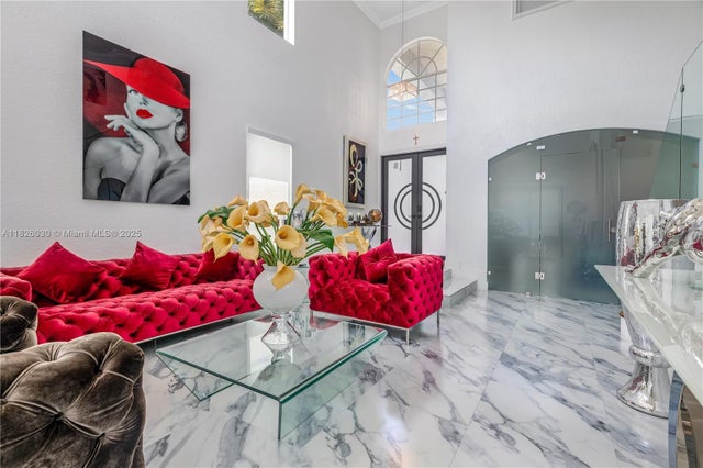 3 of 50 - 16488 Sw 30th St, Miramar, FL