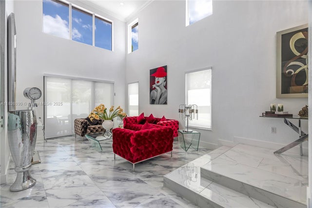 5 of 50 - 16488 Sw 30th St, Miramar, FL