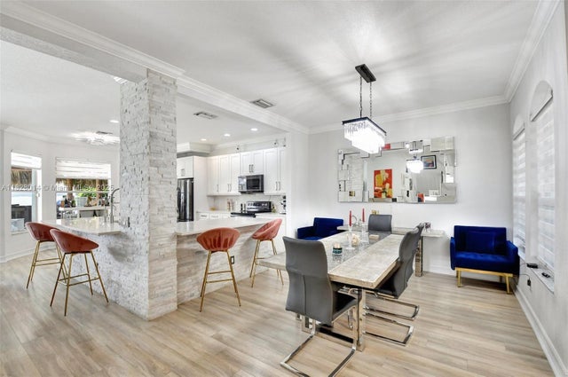 1 of 40 - 8879 Chestnut Ridge Way, Boynton Beach, FL