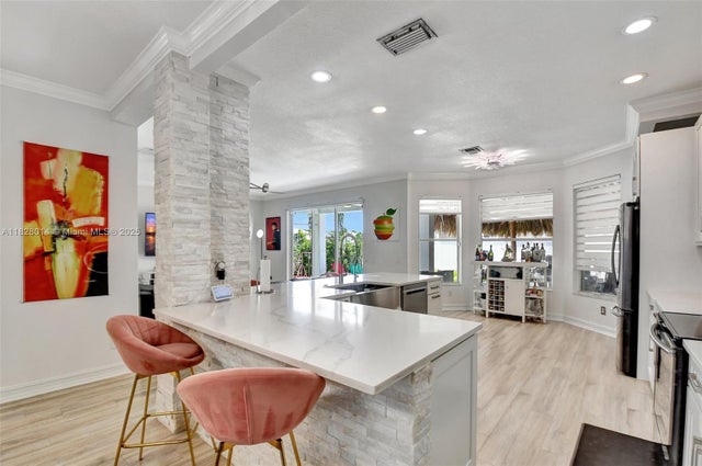 2 of 40 - 8879 Chestnut Ridge Way, Boynton Beach, FL