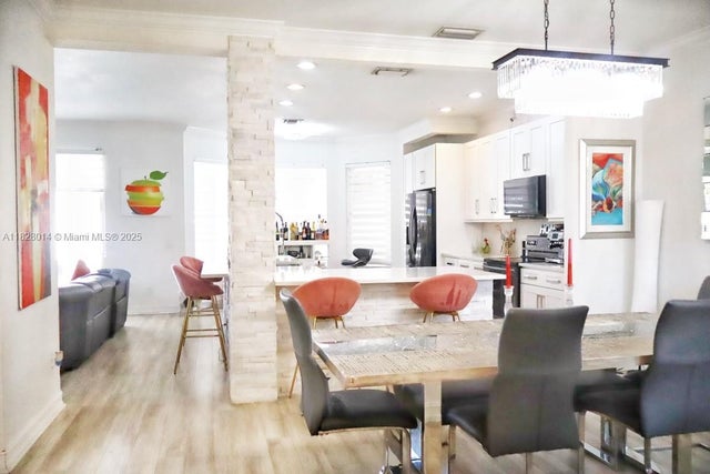 3 of 40 - 8879 Chestnut Ridge Way, Boynton Beach, FL