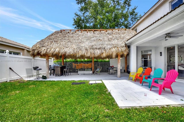 5 of 40 - 8879 Chestnut Ridge Way, Boynton Beach, FL
