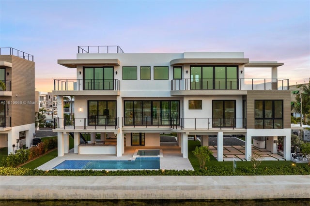 3 of 40 - 301 Buttonwood Cir #a, Key Largo, FL