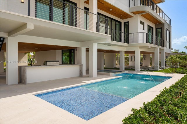 5 of 40 - 301 Buttonwood Cir #a, Key Largo, FL